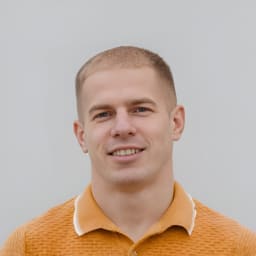 Oleksandr Antonov