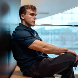 Sigurd Noe-Nygaard
