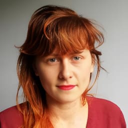 Christelle André