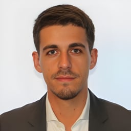 Luis Azevedo