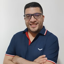 Brayan Esteves
