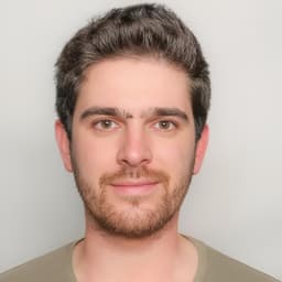 MAAMOR MEHDI