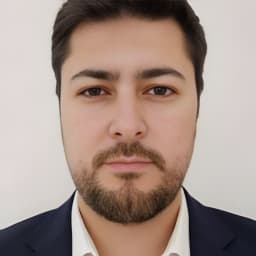 Alejandro Rosales