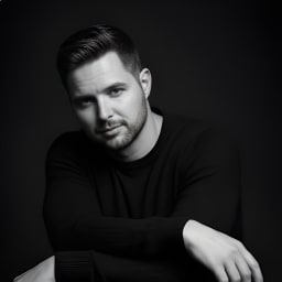 Balazs Dombovari