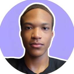 Jalen Williams