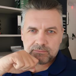 ATHANASIOS GKEKAS