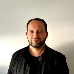 Thomas Spyra