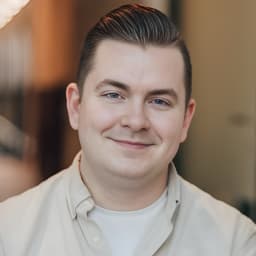 Kye Lovelace