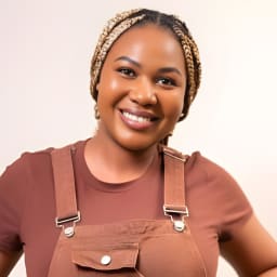 melina obare