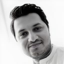 Moshfiqur Rahman