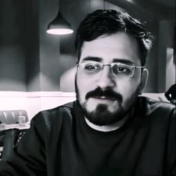 VIJENDRA PALIWAL