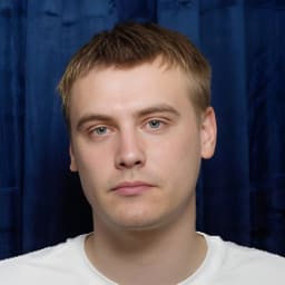 Aleksandr Ilin