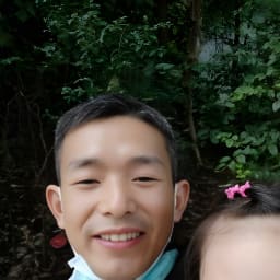 pingwen ming