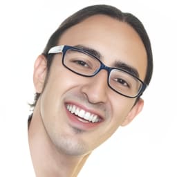Marco D'Alia