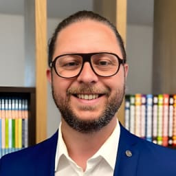 Karl Schaubmair-Füreder