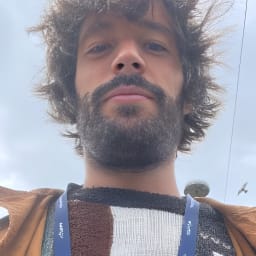 Marco Martinelli