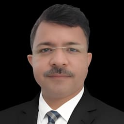 Pawan Gupta