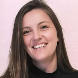 Sasha Mulhern