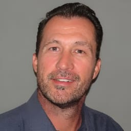 Ryan McAlpine