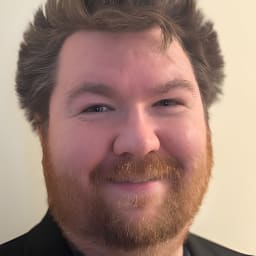 Branden Raczkowski