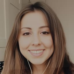 Alba López 