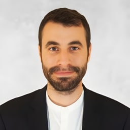 Ben Galili