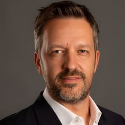 Romain Lutter