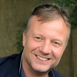 Martijn Schneider