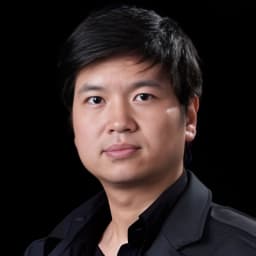 Xu Li