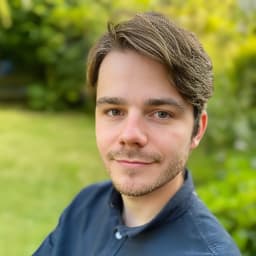 Felix Janssen