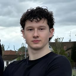 Simon Satka