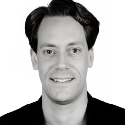 Jan-Taken de Vries