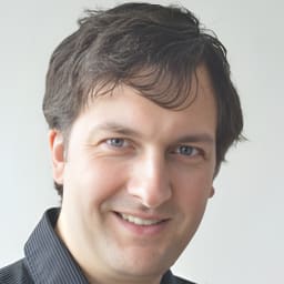 Guillaume G