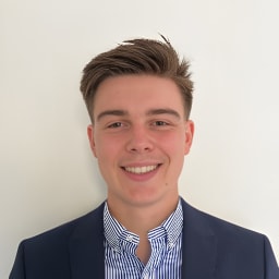 Corentin  Van Renterghem
