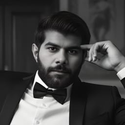 Muhammad Asim