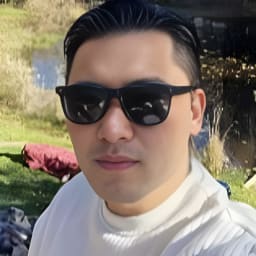 Daniel Petrosyan