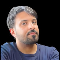 Falah Almutairi