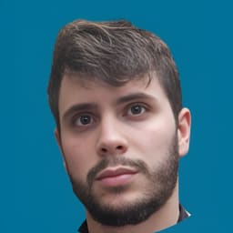 Alessio Romano