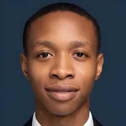Elijah Jonah