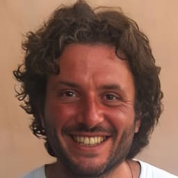 Manos Michalitsis