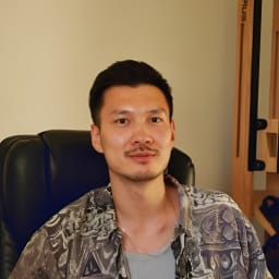 Yang G