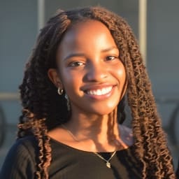Mvelo Ndlovu