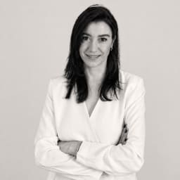 Nur Demir