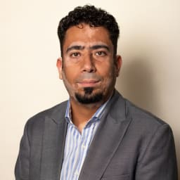 farzin salman