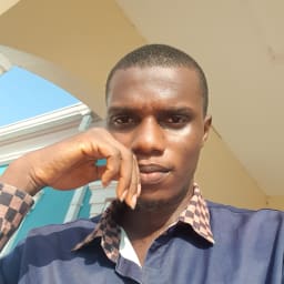 Tobizzy