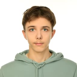 Denys Yakovliev