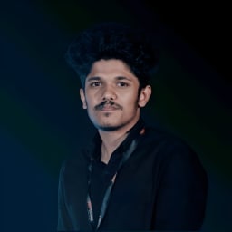 Nihal Mohamed