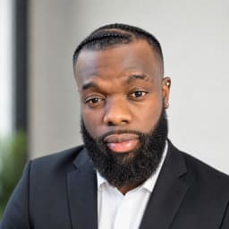 kapepela damien