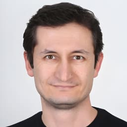 Egemen Kalyoncu