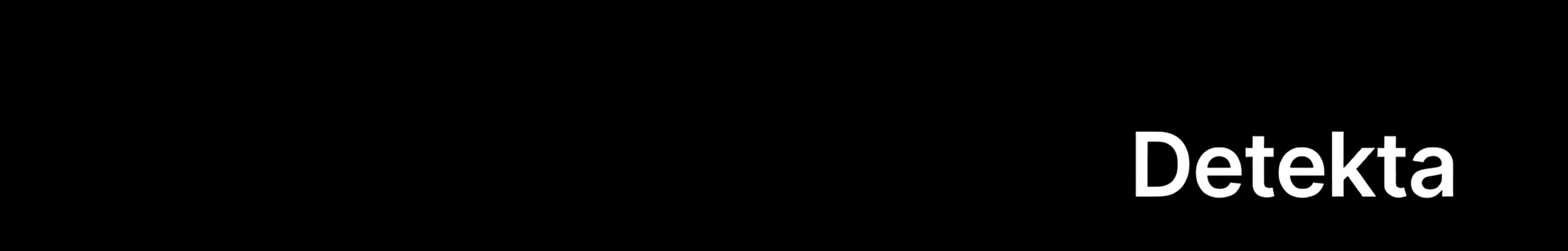 Image d'arrière-plan